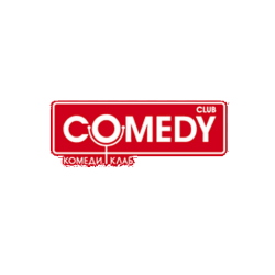 ComedyClub