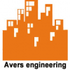 Avers engineering