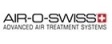Air-O-Swiss
